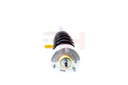 GH-351596C00_2