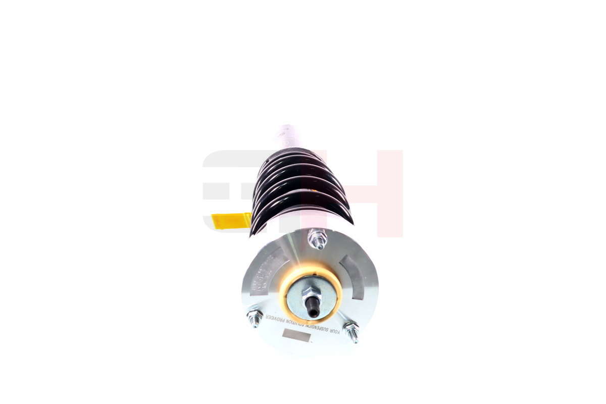 GH-351596C00_2