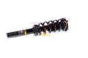GH-351596C00_3
