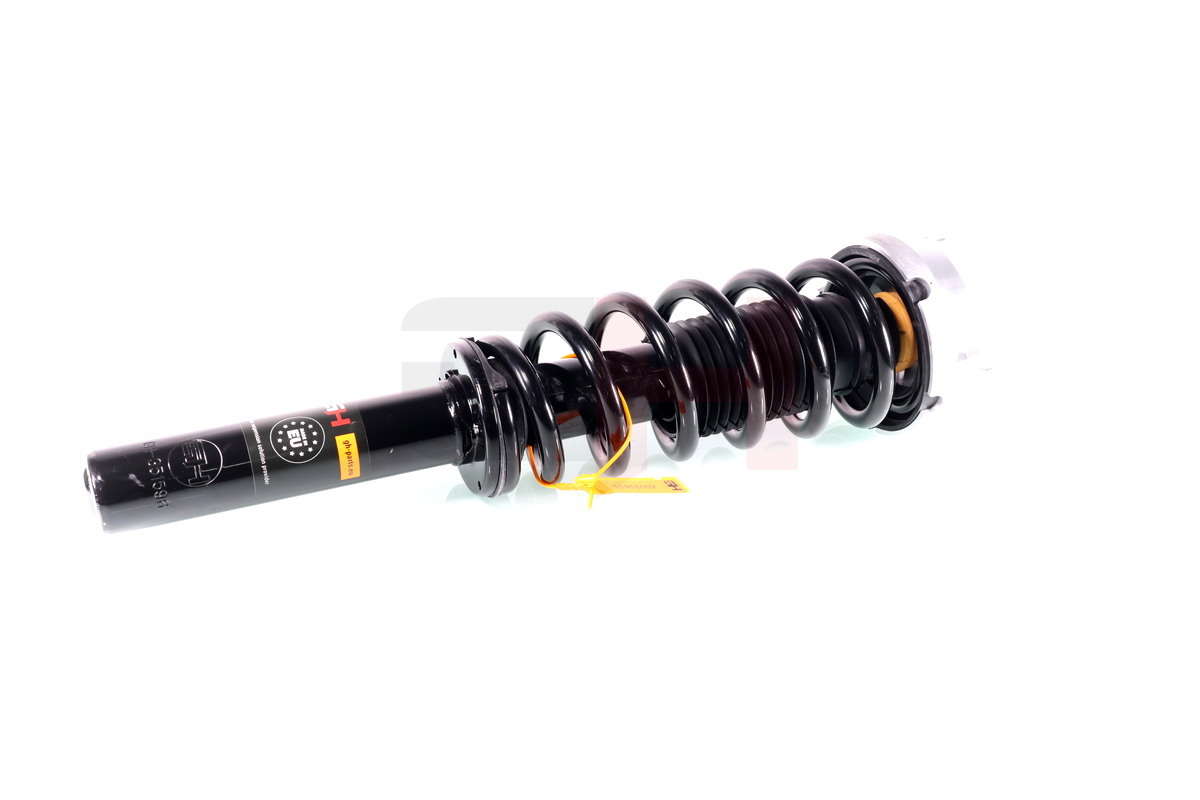 GH-351596C00_3