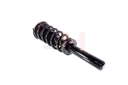 GH-351596C00_4