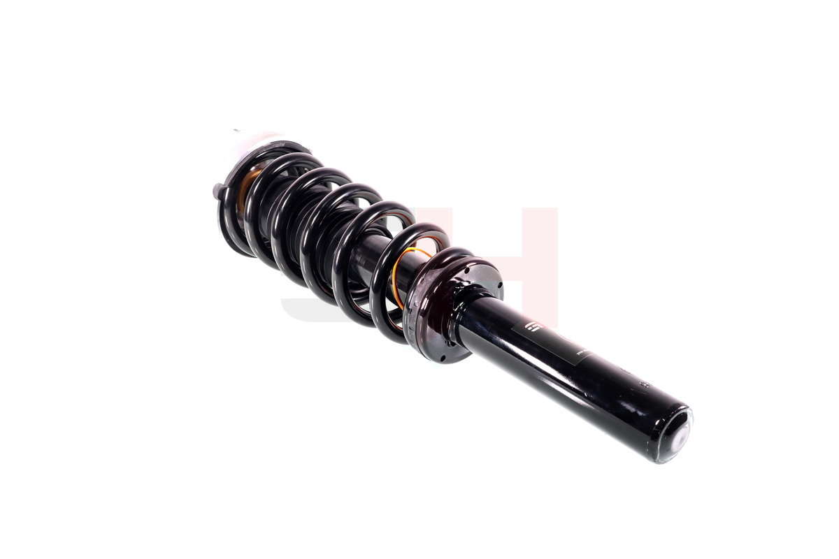 GH-351596C00_4