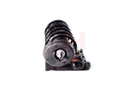 GH-351902C00_2