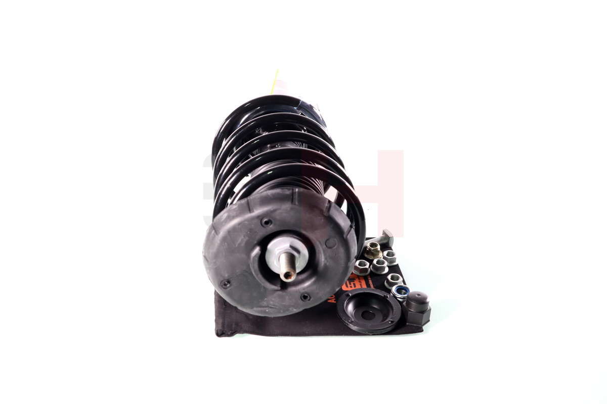 GH-351902C00_2