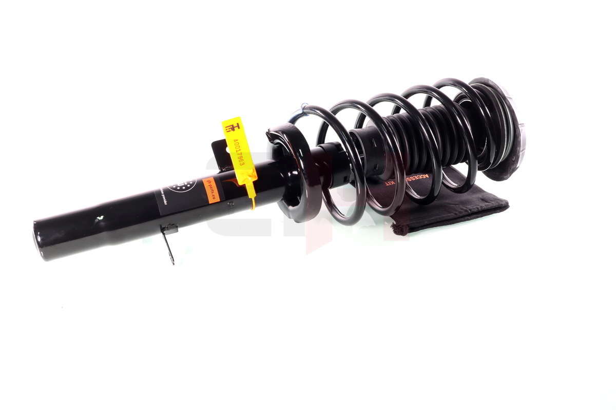 GH-351902C00_3