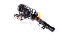 GH-351902C00_4