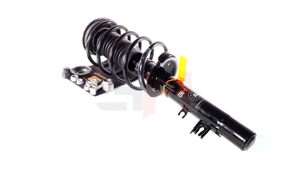 GH-351902C00_4