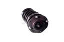 GH-351936C00_2