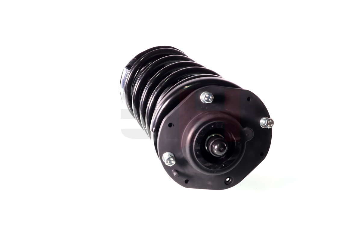 GH-351936C00_2
