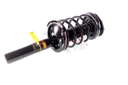 GH-351936C00_3