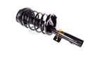 GH-351936C00_4
