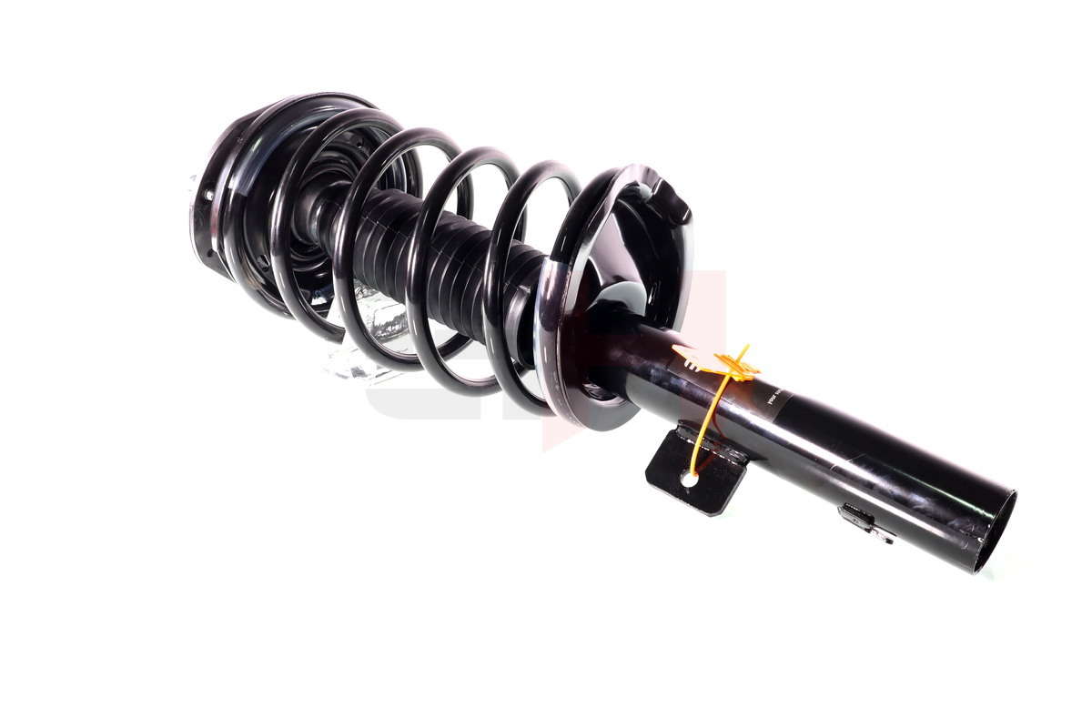 GH-351936C00_4