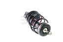 GH-351937C00_2