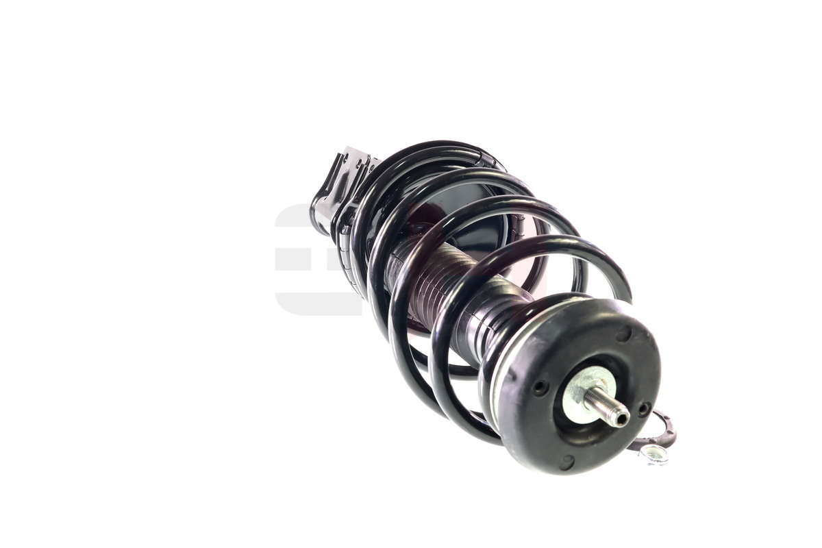 GH-351937C00_2