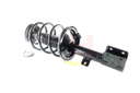 GH-351937C00_4