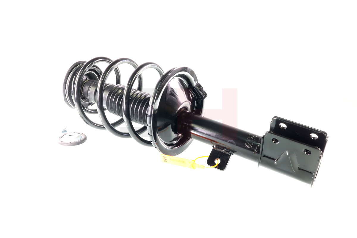 GH-351937C00_4