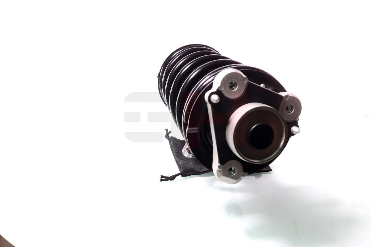 GH-351958C00_2