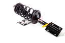 GH-351958C00_4