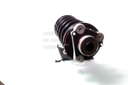 GH-351959C00_2