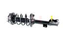 Jambe de force