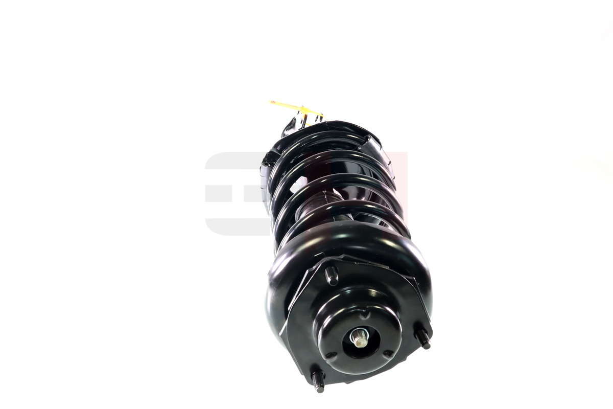 GH-352291C00_2
