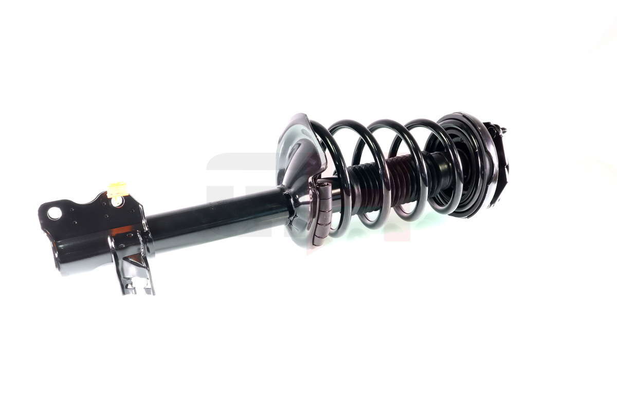 GH-352291C00_3