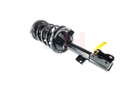 GH-352291C00_4