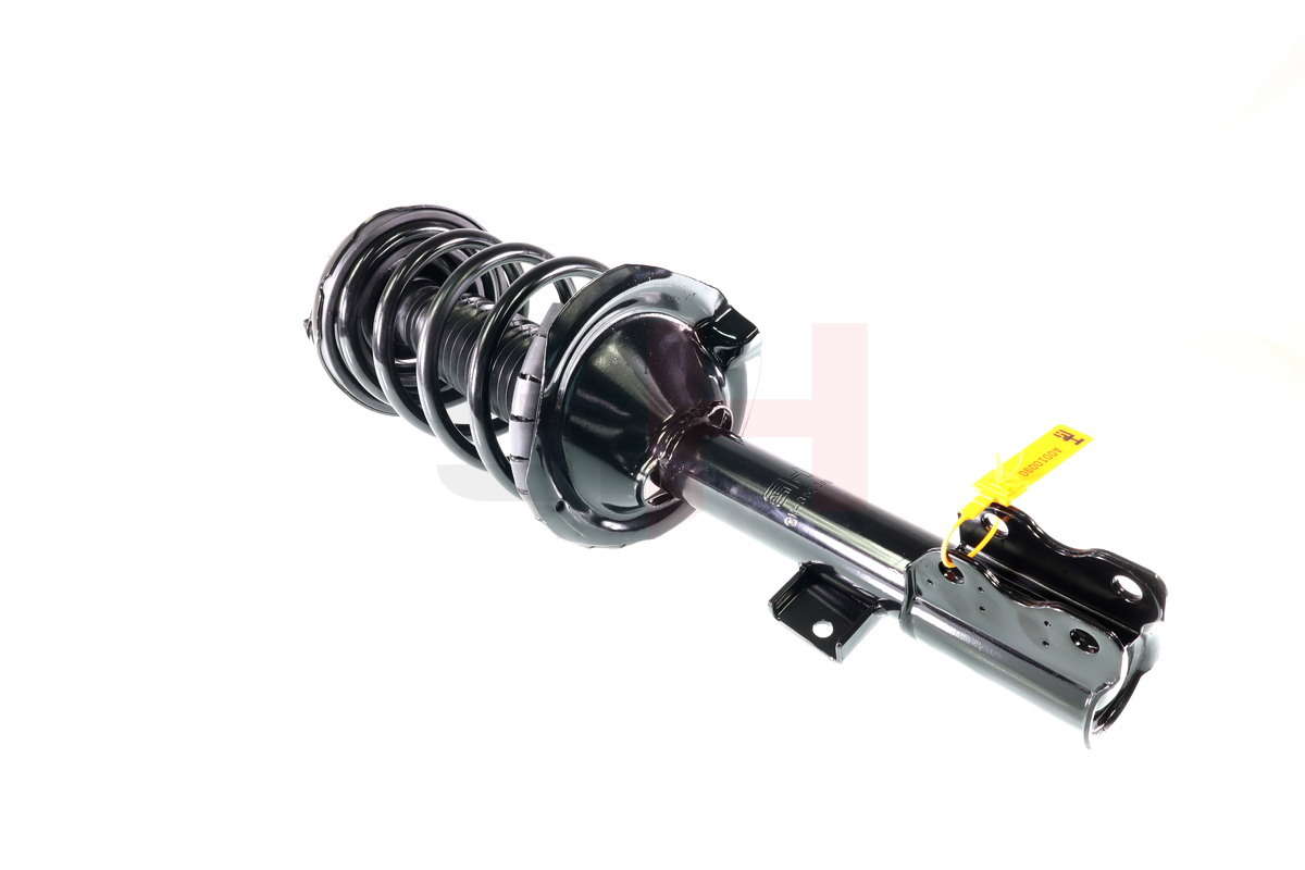 GH-352291C00_4
