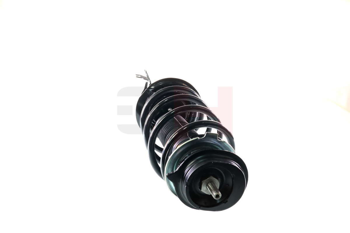 GH-352344C00_2