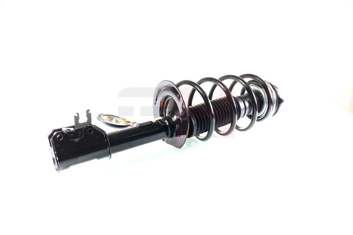 GH-352344C00_3
