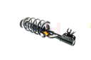 GH-352344C00_4