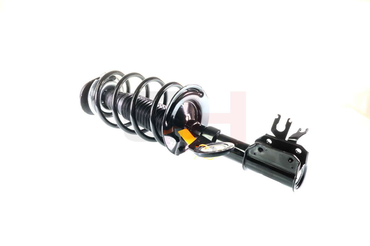 GH-352344C00_4