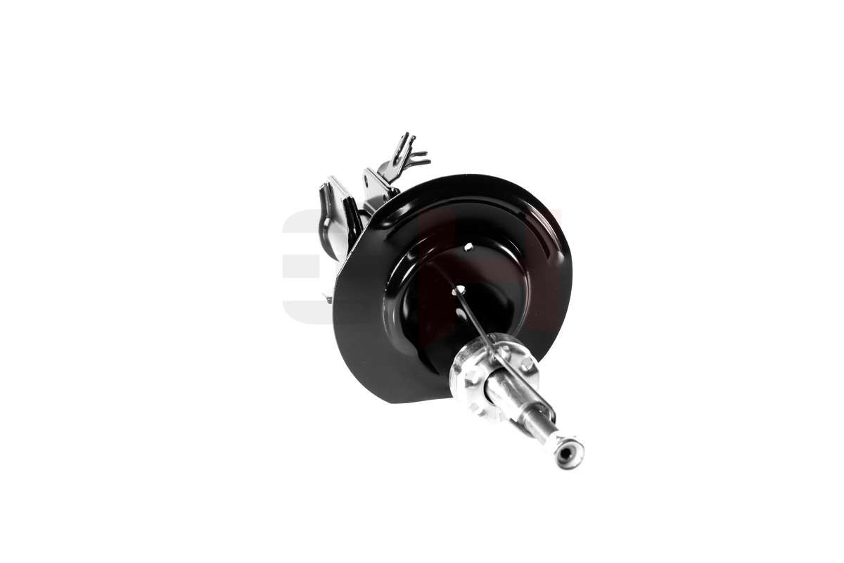 GH-352344H_2