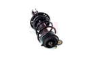 GH-352358C00_2