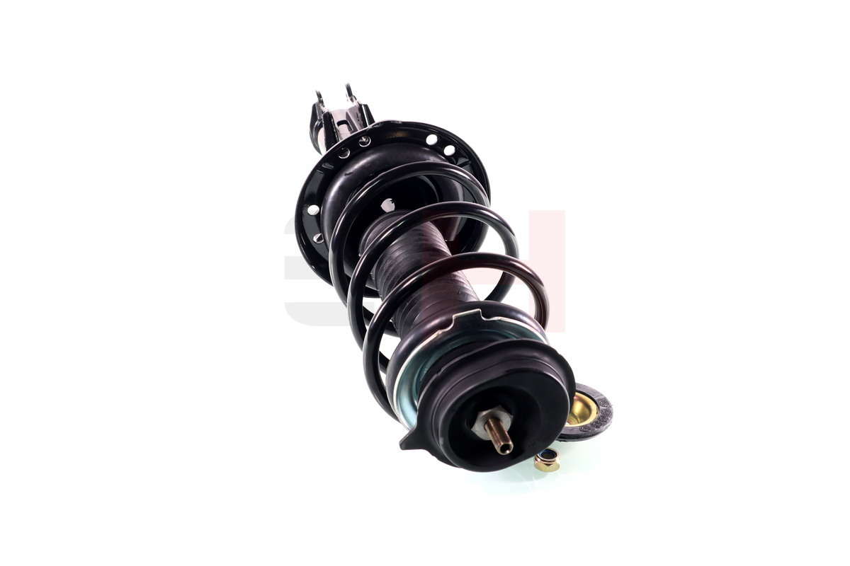 GH-352358C00_2