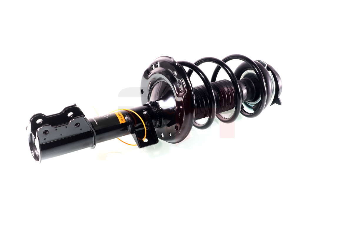GH-352358C00_3