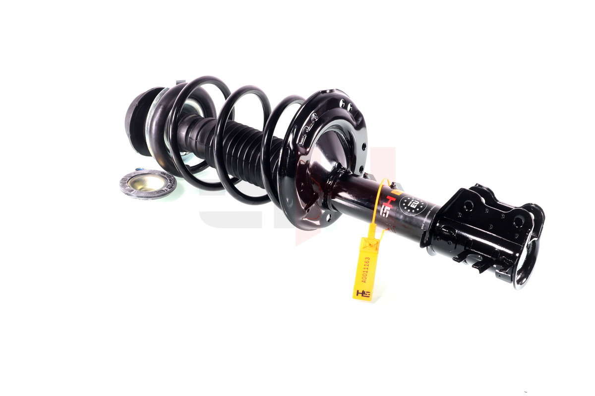 GH-352358C00_4