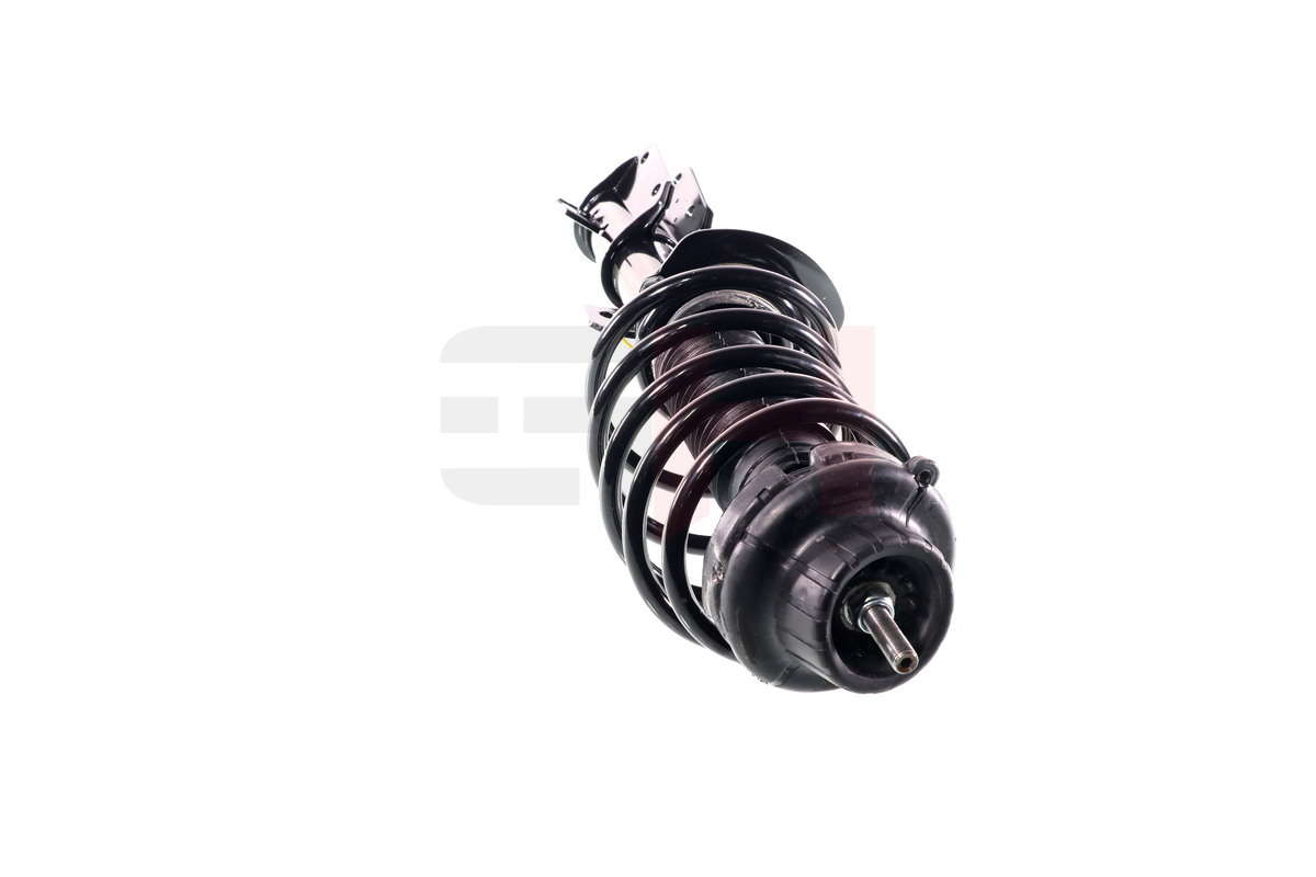 GH-352366C00_2