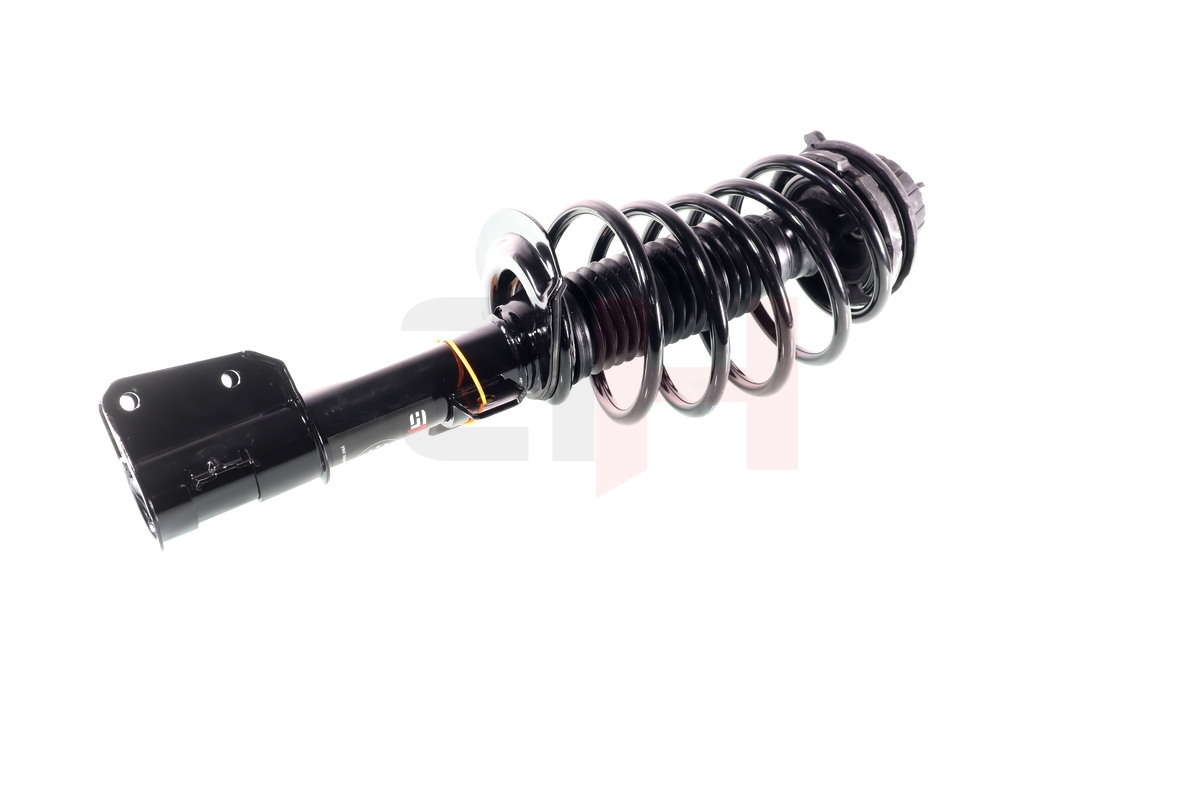 GH-352366C00_3