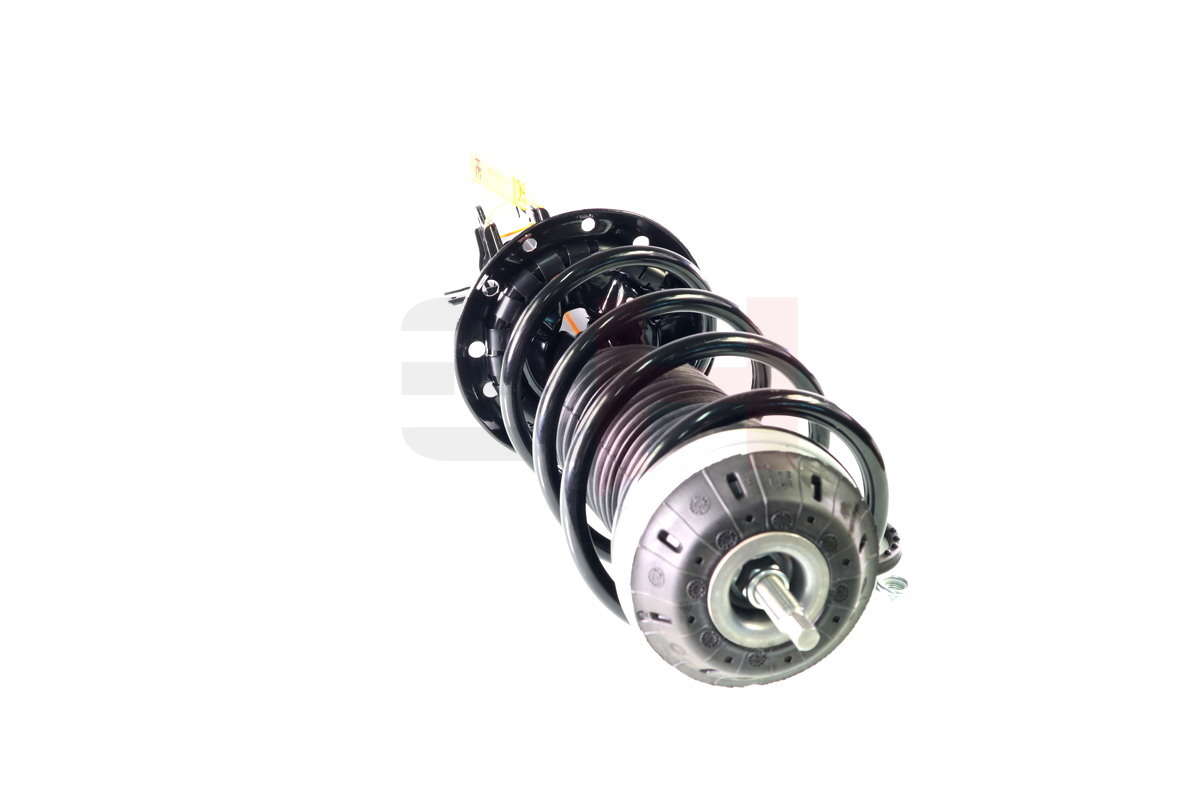 GH-352389C00_2