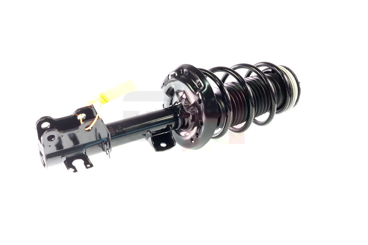 GH-352389C00_3