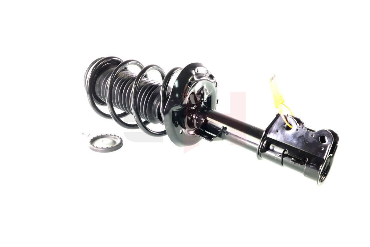 GH-352389C00_4