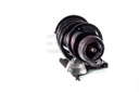 GH-352506C00_2
