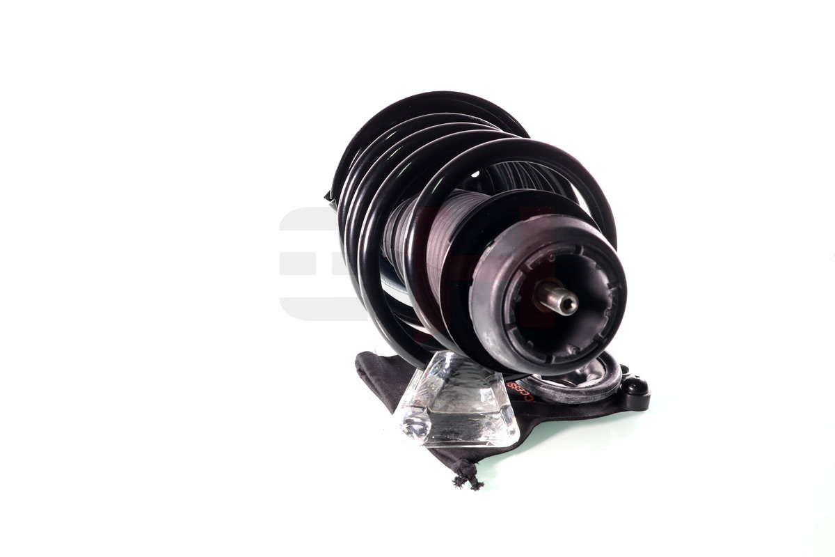 GH-352506C00_2