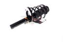 GH-352506C00_3