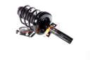 GH-352506C00_4