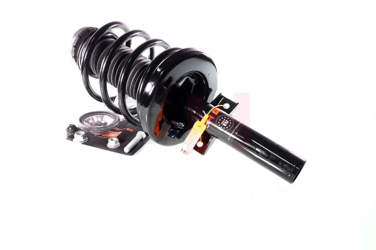 GH-352506C00_4