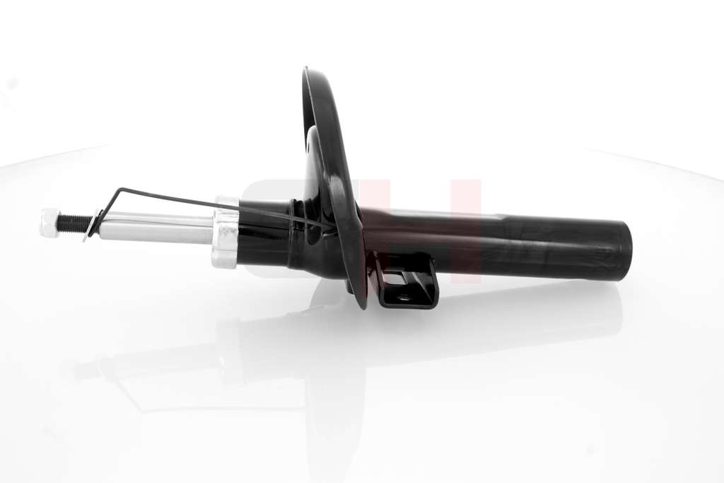 Amortisseur