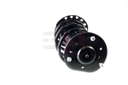 GH-352507C00_2