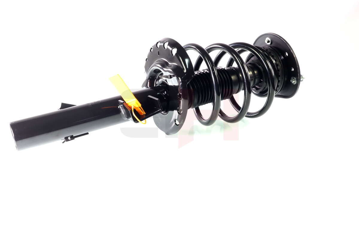 GH-352507C00_3